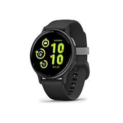二手佳明 GarminActive 5回收